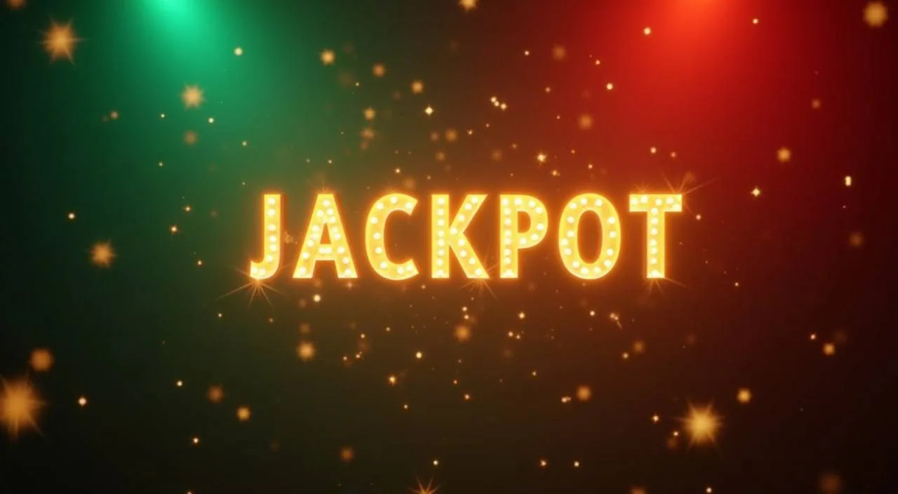 Rocket Payout Track